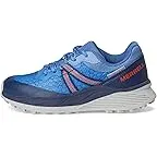 Blue/Orange
