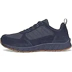 Carbon Navy/Carbon Navy