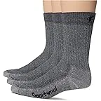 Medium Gray