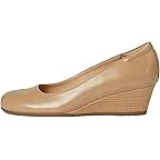 Toasted Taupe Smooth