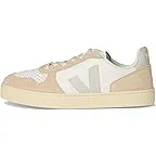 White/Natural/Almond