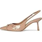 Light Natural Patent