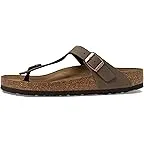 Mocha Birkibuc™