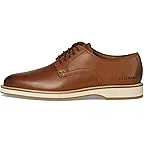 British Tan/Ivory