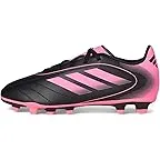 Black/Lucid Pink/Black