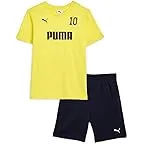 Lemon Yellow