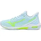 Ice Water/Lighting Yellow