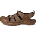 Monochrome/Dark Earth