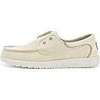 Light Grey/Multi