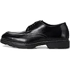 Black European Calfskin