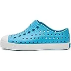 Aquarius Blue/Shell White
