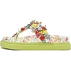 Natural Floral Multi