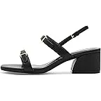 Black PU
