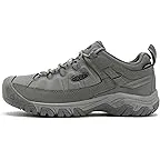 Steel Grey