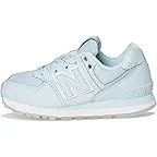 Frosted Glass/Silver Metalic