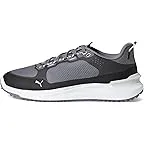 Slate Sky/Puma Black/Ash Gray