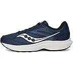 Navy/White