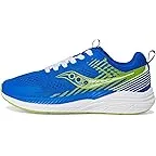 Blue/Lime