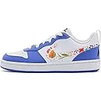 White/White/Sapphire/Black