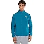 Dusk Blue/Meridian Blue