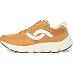 Yellow Oak Mesh Fabric