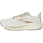 Grey/Chateau Grey/Portabella