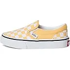 Color Theory Checkerboard Banana Cream