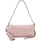 Blush Adrift