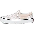 Color Theory Checkerboard Sepia Rose