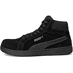 Black/Black/Black