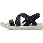 Marine Nubuck