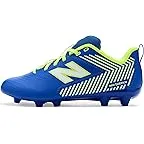 Blue Gemstone/Hi-Lite/White