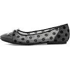 Black Dot