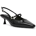 Black Patent