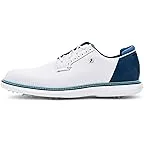 White/Navy Camo/Marine