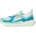 Aquatic/Pagoda Blue/Shadow White