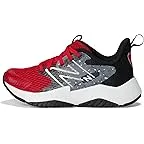 Team Red/Black/Black Cement