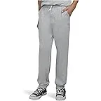 Dark Grey Heather