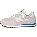 Twilight Haze/Sea Stone