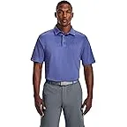 Starlight/Pitch Gray