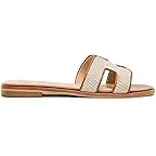 Cognac Leather