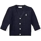 Refined Navy