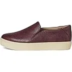 Burgundy Red Snake