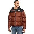 Ember Soil/Tnf Black