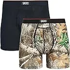 Realtree Edge/Black
