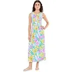 Multi Lovely Lilly