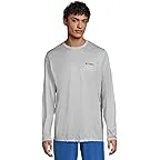 Cool Grey/Vivid Blue