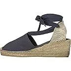 Navy Canvas