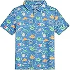 Bright Blue/Pattern Base