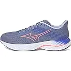 Bl Grant/Strkng Coral